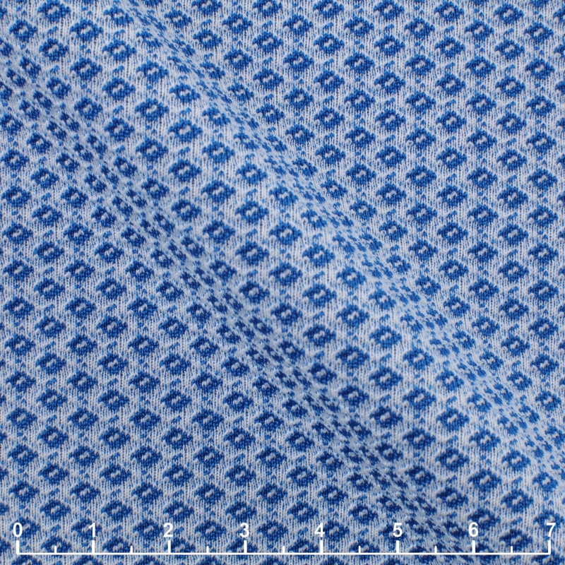1402-W0012-0001