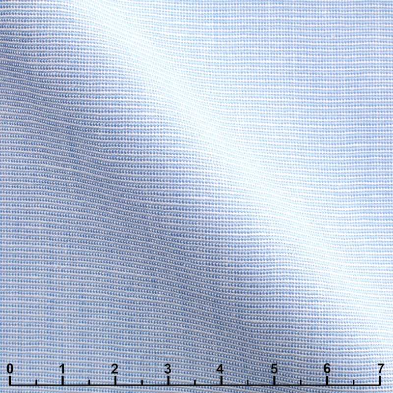 1576Z-W0020-0001