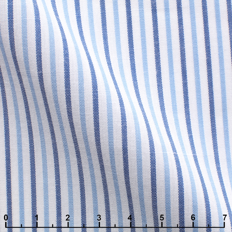 1579-W0020-0001