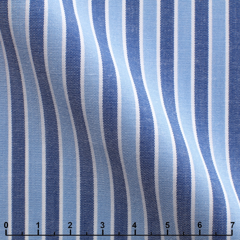 1579-W0030-0001