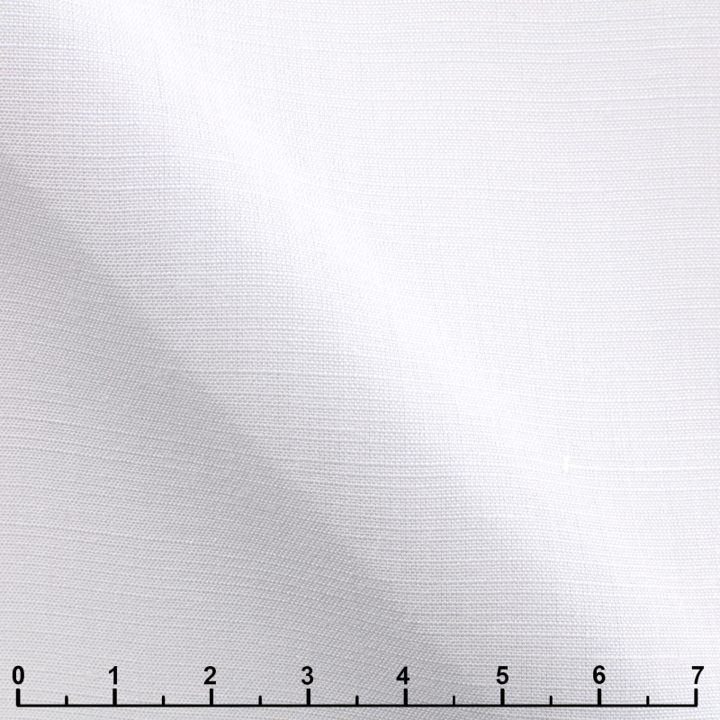 1580-W0010-0101