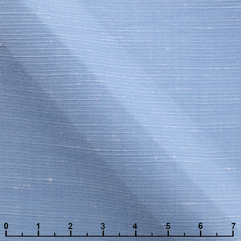 1584-W0010-0001