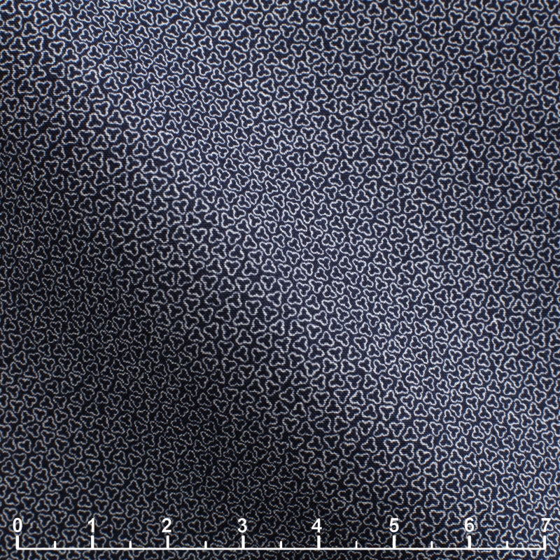 2317H-W21508-0001