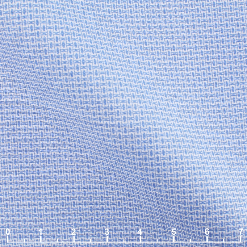 2317H-W21778-0001