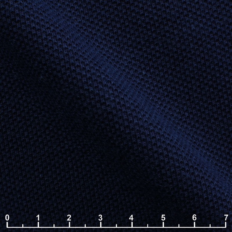 D6016-W0010-0001
