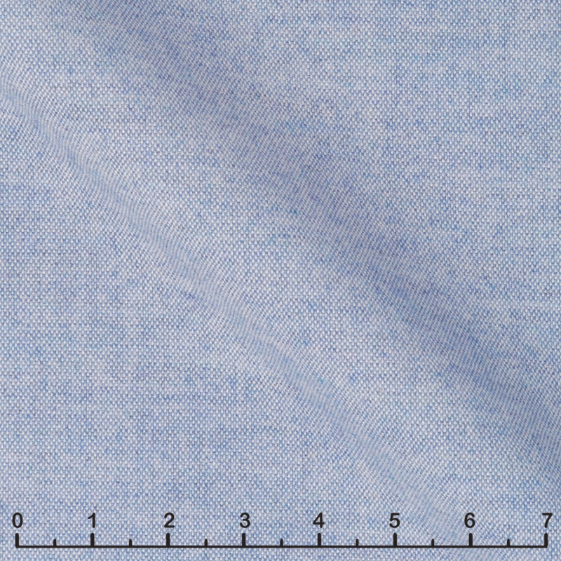 2330-W010-0012