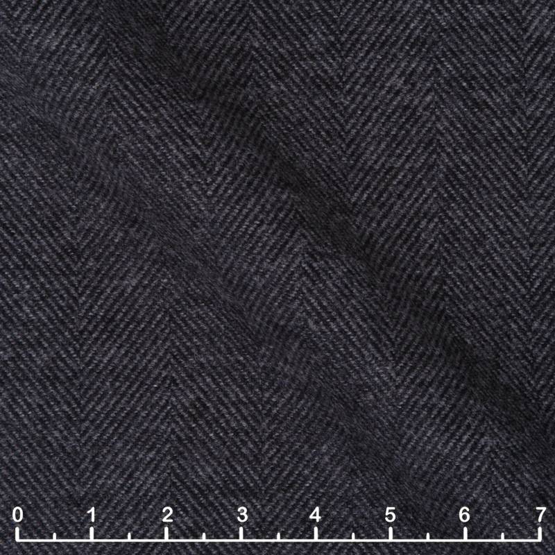 2331-W012-0058