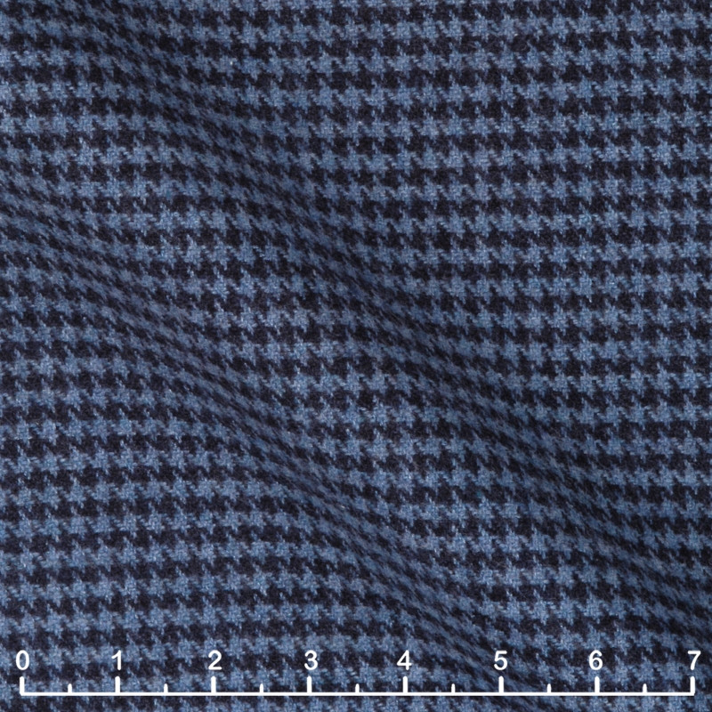 2331-W2251-0003