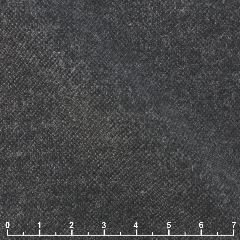 2332-W014-0058