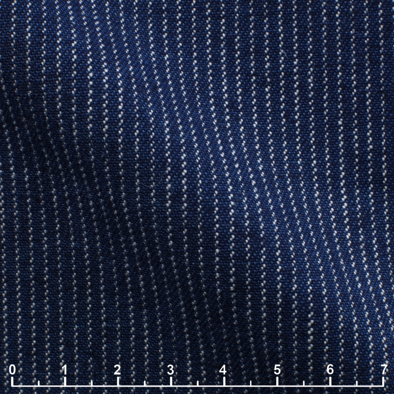 D6478-W0020-0011