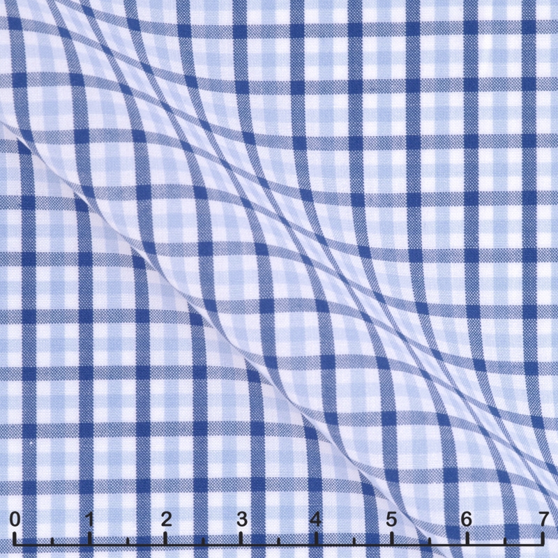2420-W021-0001