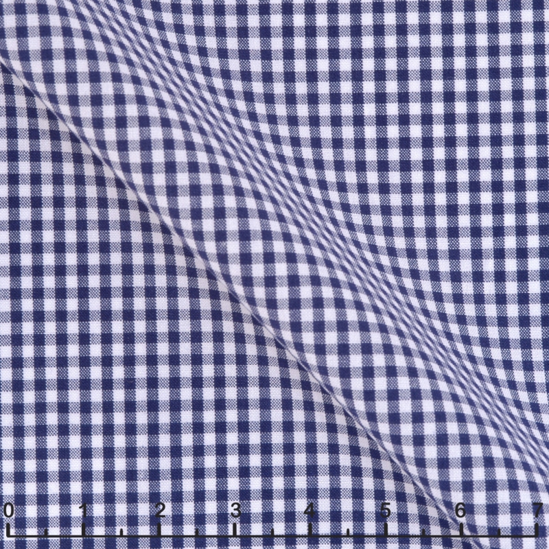 2420-W831-0008