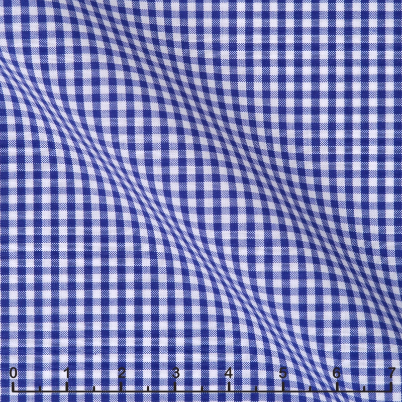 2420-W831-0271