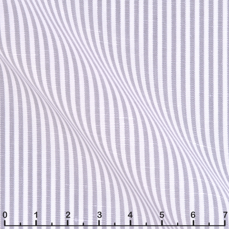 2426-W830-0003