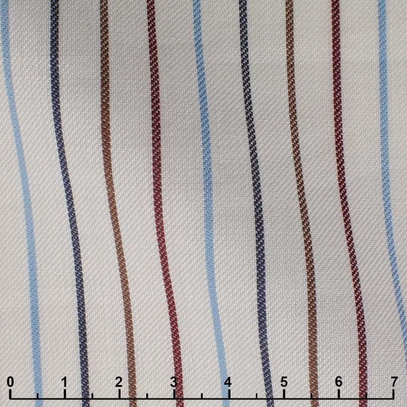 0126-W0140-0001