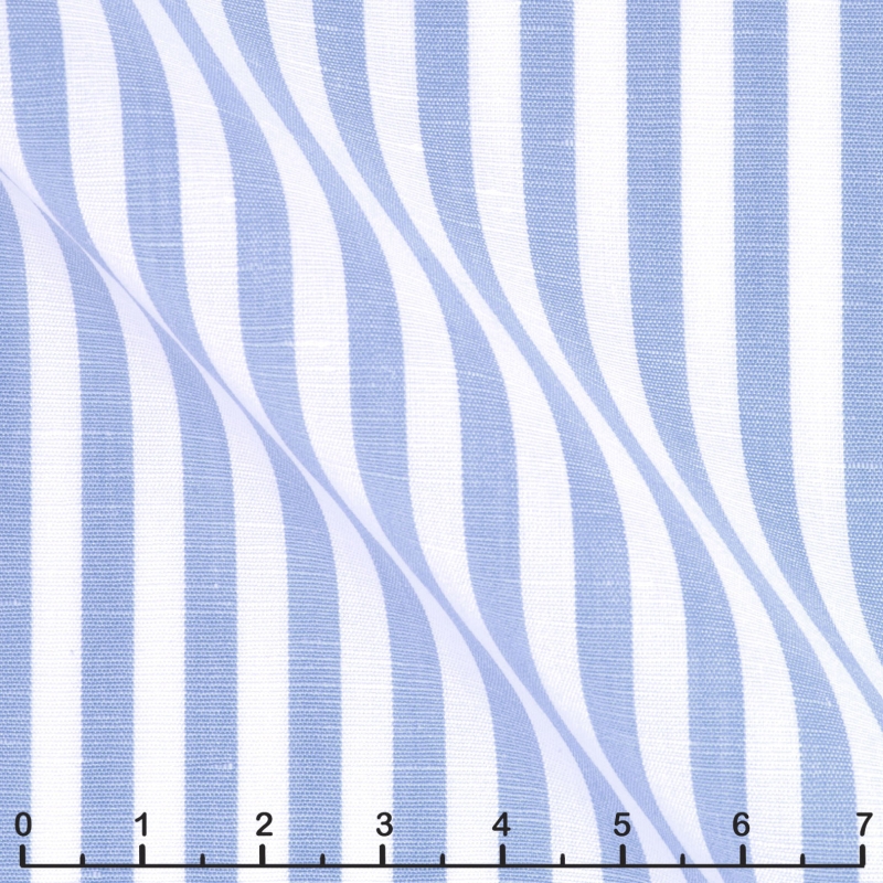 2426-W840-0001