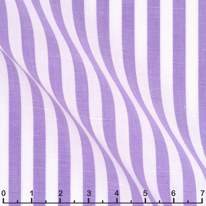 2426-W840-0002