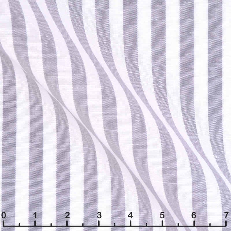 2426-W840-0003