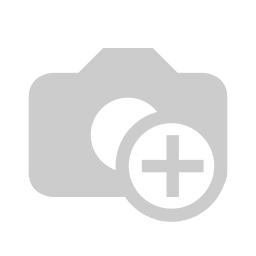 D4010L-W0010-0001
