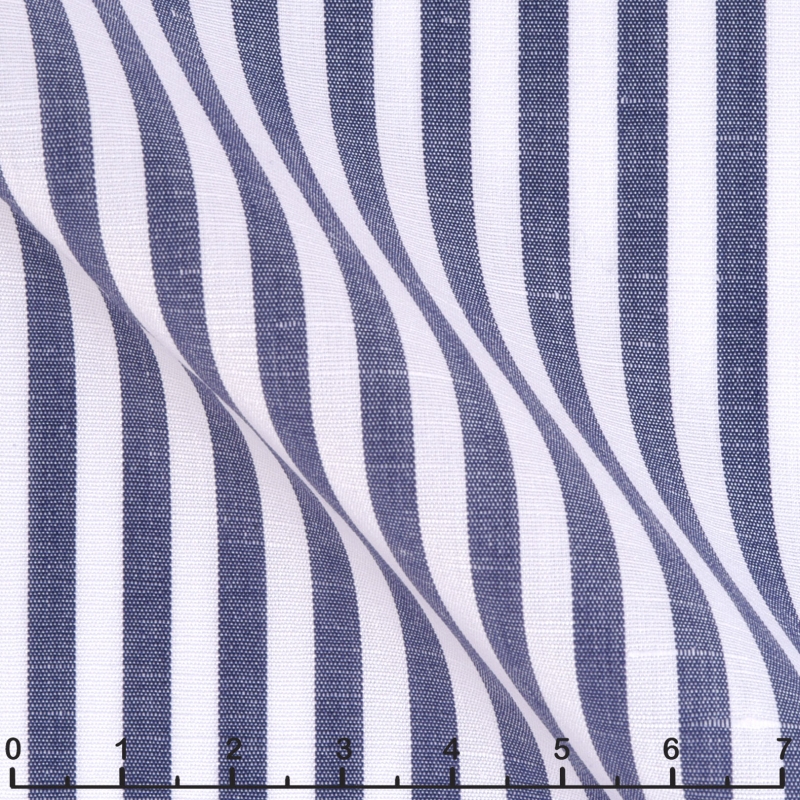 2426-W840-0008