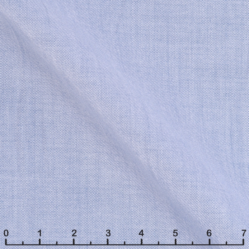 2508-W020-0013
