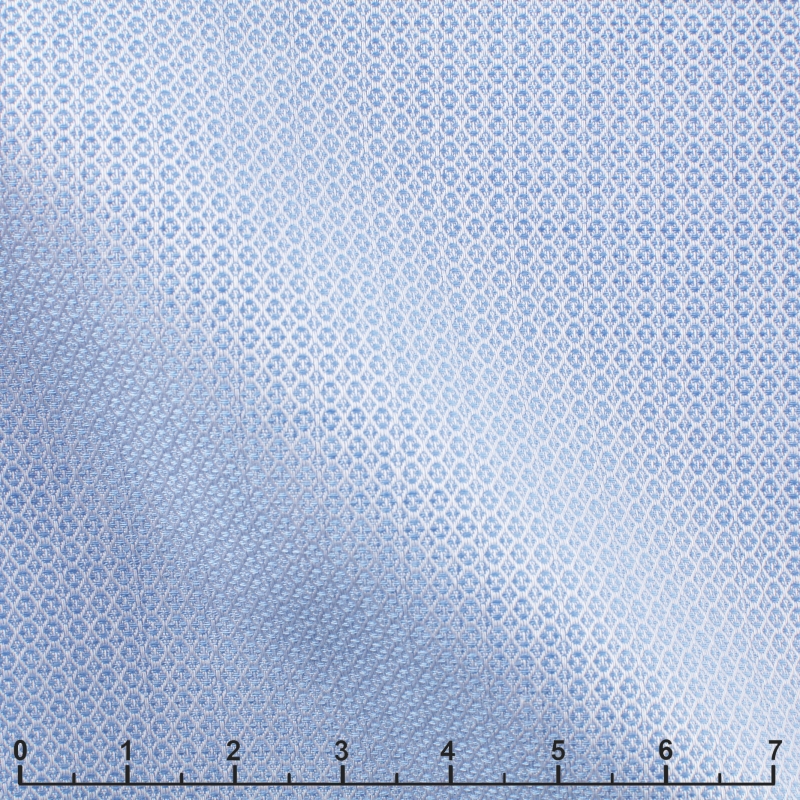 2640-W16130-0021