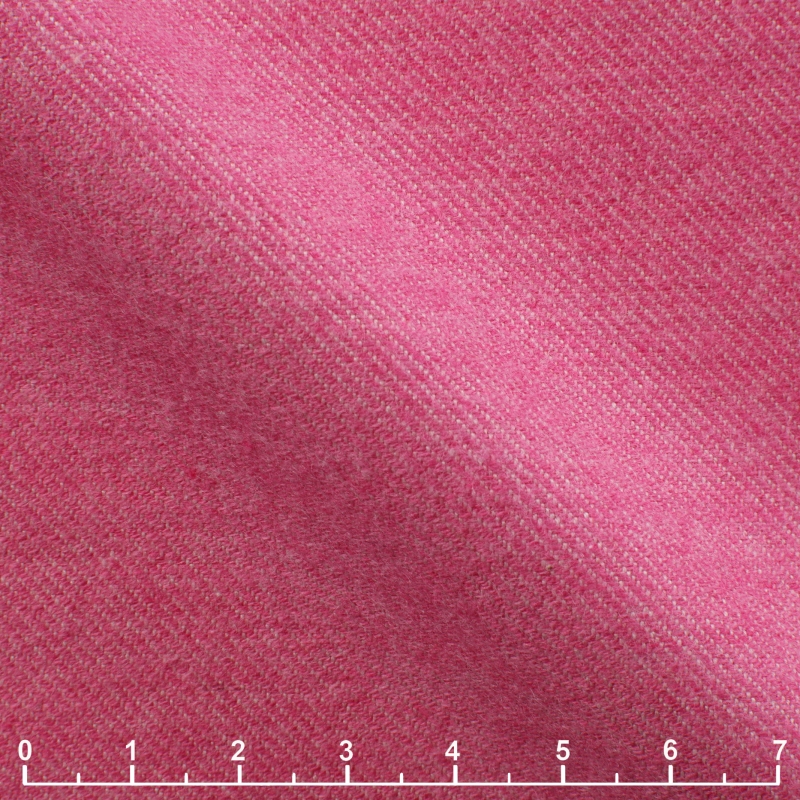 2702-W0252-0182