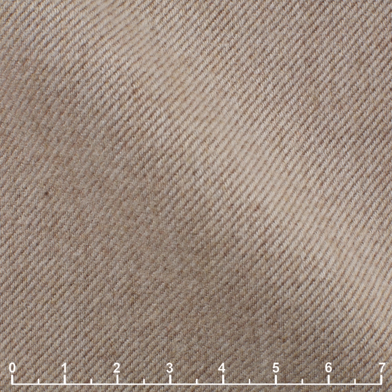 2702-W0252-0482