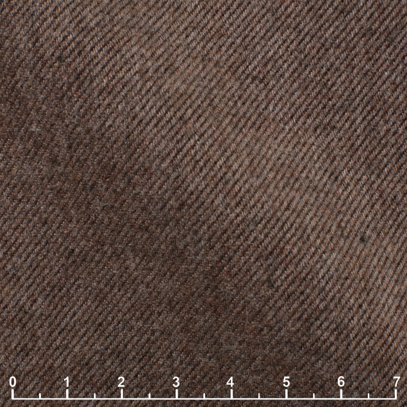 2702-W0252-0501