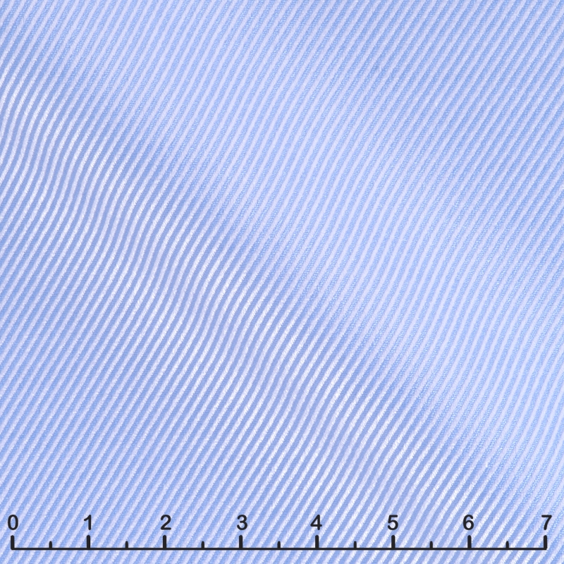 2980-W010-0052