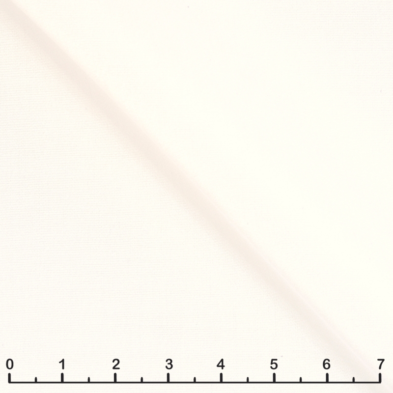 3030-W010-0001