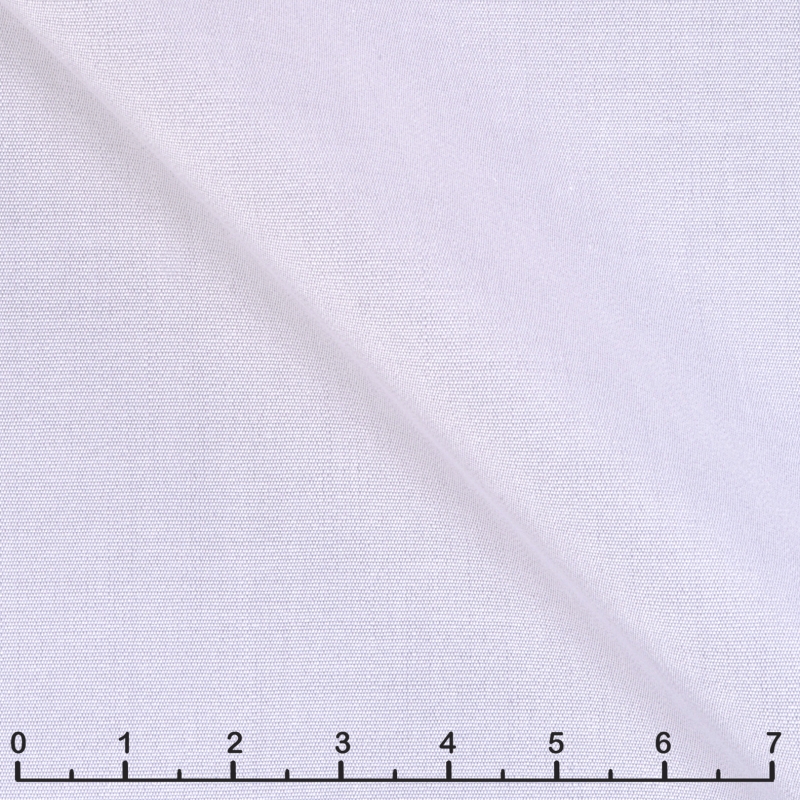 3030-W010-0006