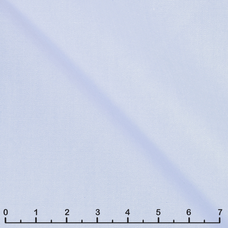 3030-W010-0011
