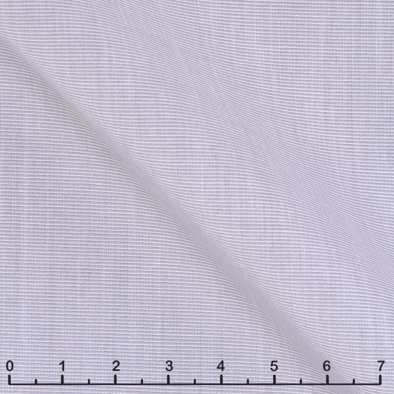3030-W020-0031