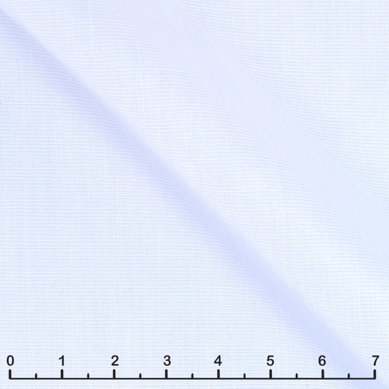 3030-W020-0051