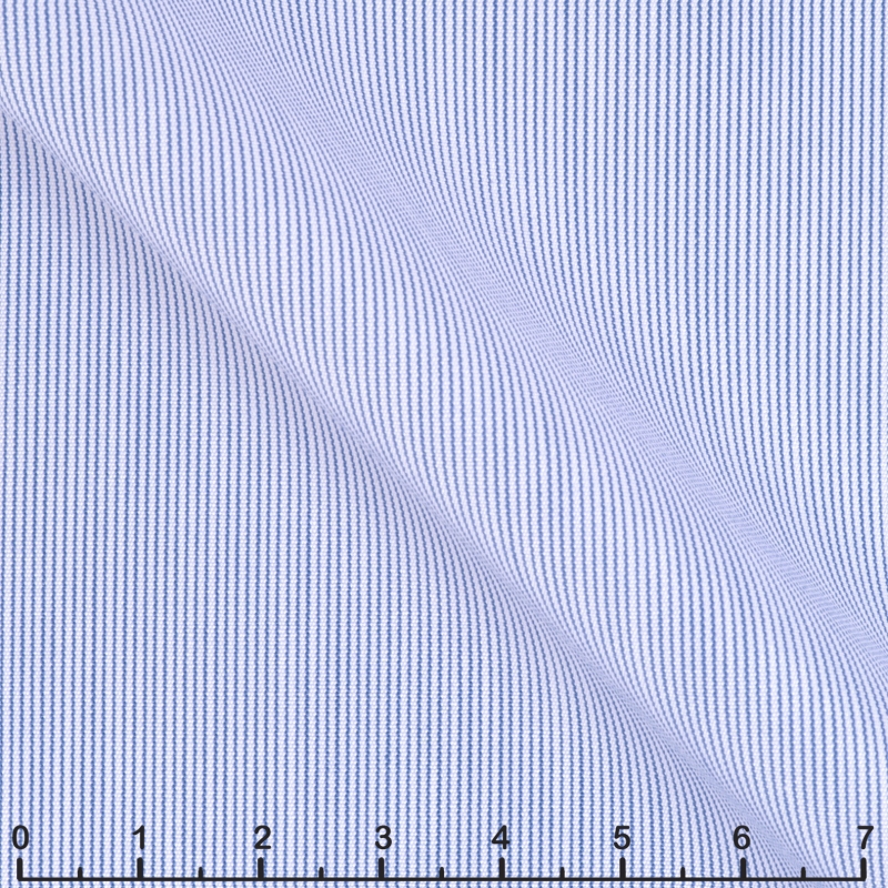3030-W040-0002