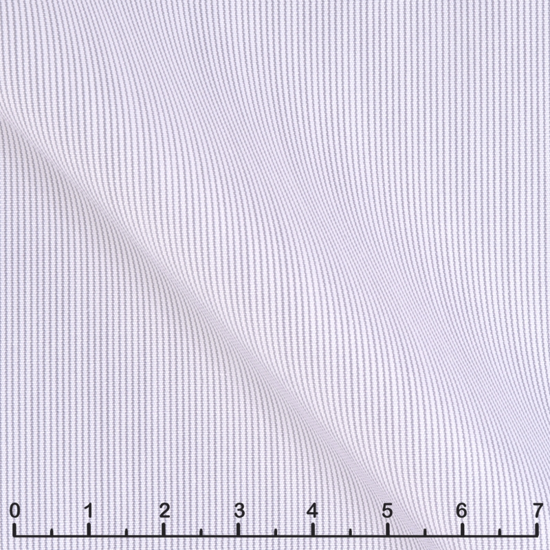 3030-W040-0004