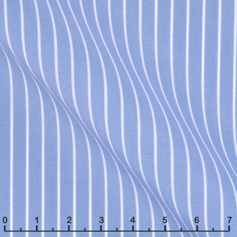 3030-W050-0002