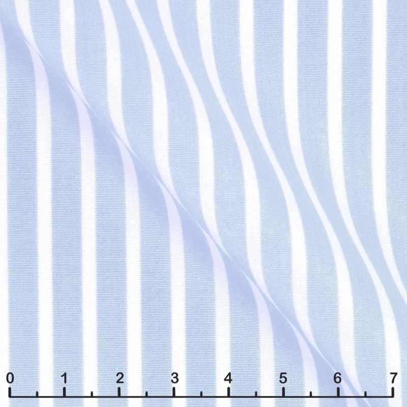 3030-W070-0001
