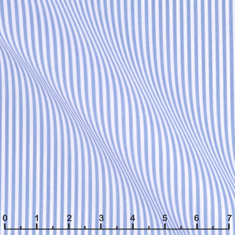 3030-W100-0002
