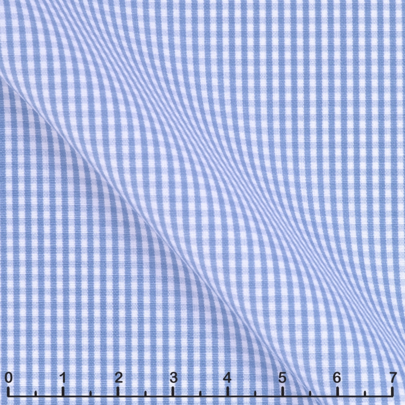 3030-W101-0002