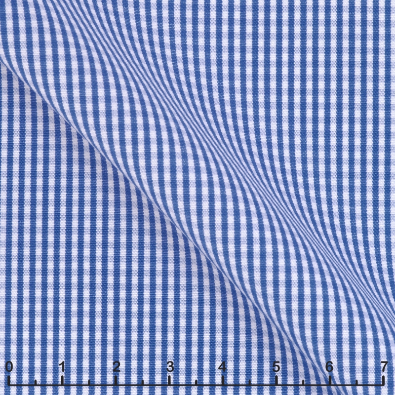 3030-W101-0003