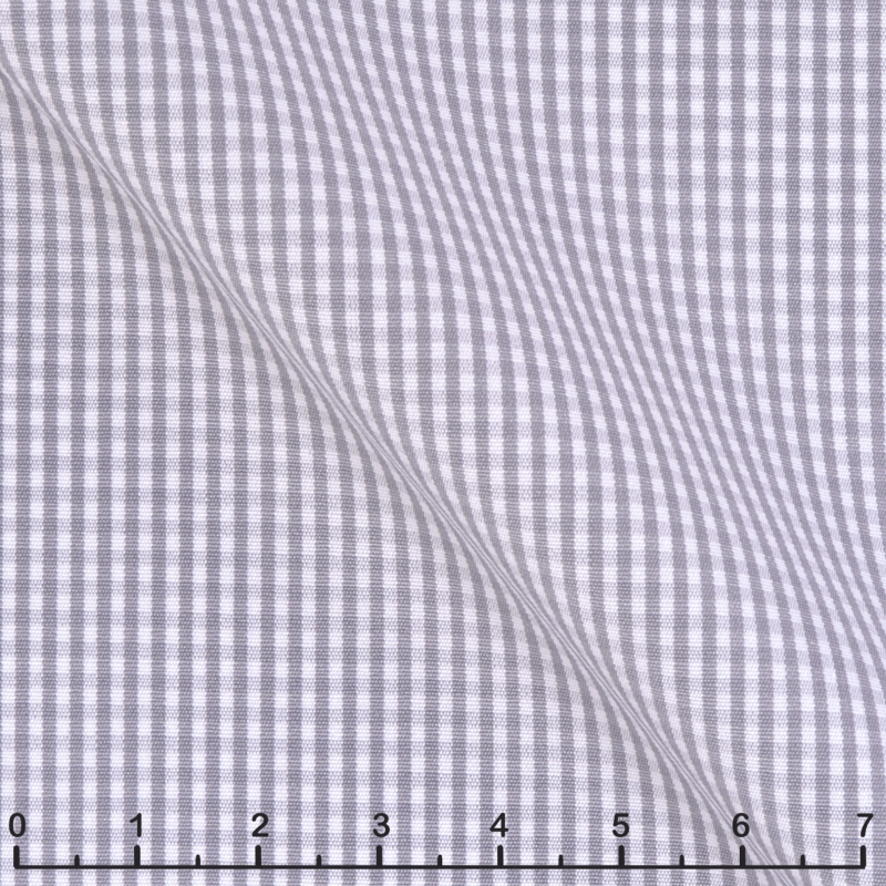 3030-W101-0004