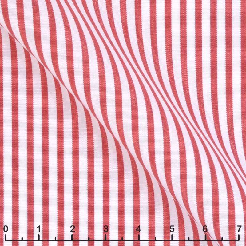 3030-W110-0021