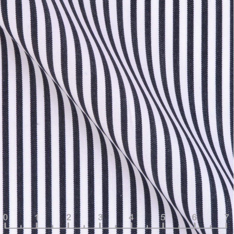 3030-W110-0031