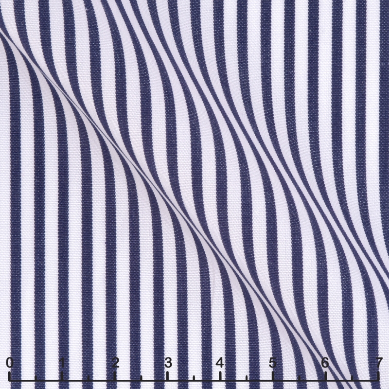3030-W110-0051
