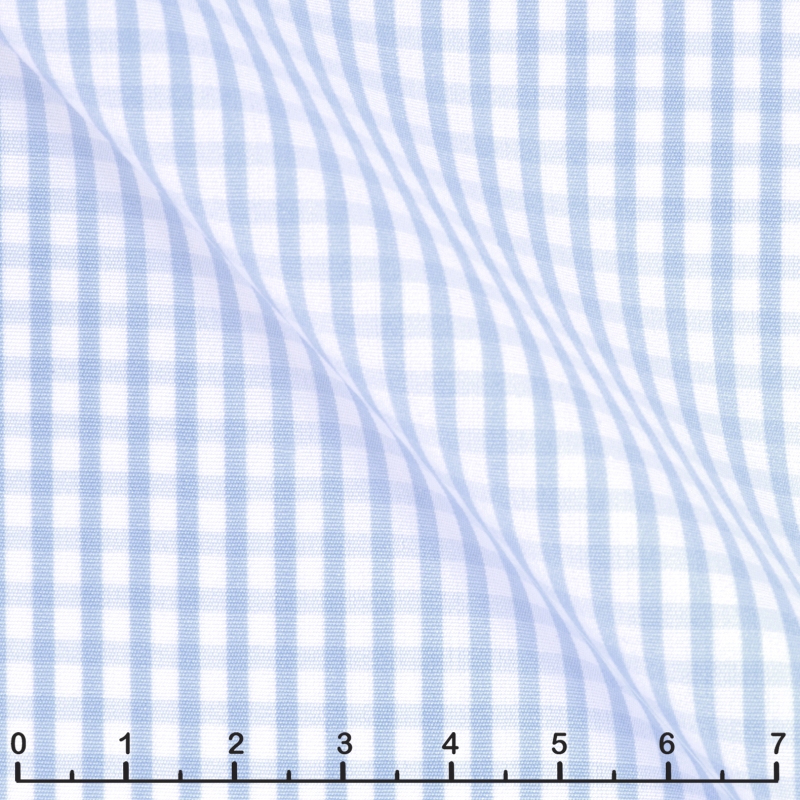 3030-W111-0001