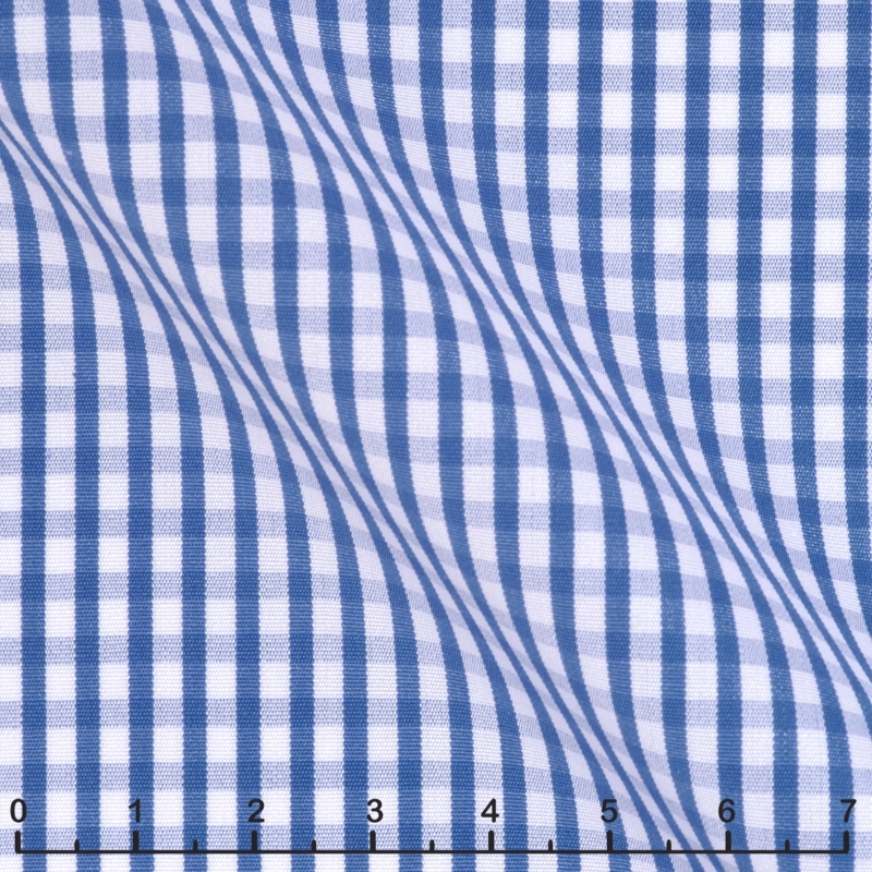 3030-W111-0003