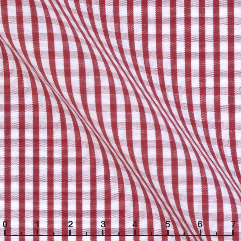 3030-W111-0006