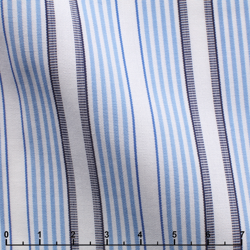 3030-W11130-0001